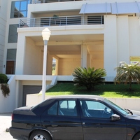 Бизнес-центр в Греции, Dode, 186 кв.м.