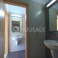 Flat in Republic of Cyprus, Lemesou, 116 sq.m.