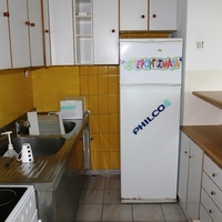 Бизнес-центр в Греции, Крит, Ханья, 245 кв.м.