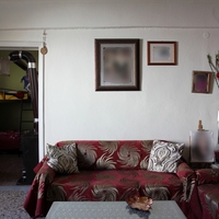 Other in Greece, Crete, 80 sq.m.