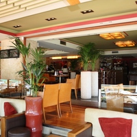 Business center in Greece, Central Macedonia, Center, 280 sq.m.