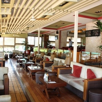 Business center in Greece, Central Macedonia, Center, 280 sq.m.