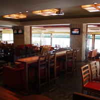 Business center in Greece, Central Macedonia, Center, 280 sq.m.