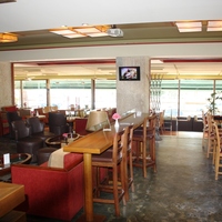 Business center in Greece, Central Macedonia, Center, 280 sq.m.