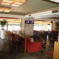 Business center in Greece, Central Macedonia, Center, 280 sq.m.