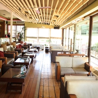 Business center in Greece, Central Macedonia, Center, 280 sq.m.