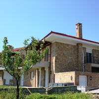 Other in Greece, Central Macedonia, Center, 224 sq.m.