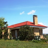 Other in Greece, Central Macedonia, Center, 224 sq.m.