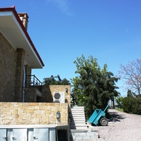 Other in Greece, Central Macedonia, Center, 224 sq.m.