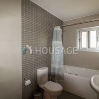 Flat in Republic of Cyprus, Lemesou, 125 sq.m.