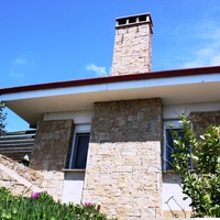 Other in Greece, Central Macedonia, Center, 224 sq.m.