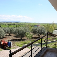 Other in Greece, Central Macedonia, Center, 224 sq.m.