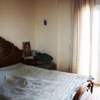 Other in Greece, Central Macedonia, Center, 224 sq.m.