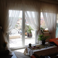 Квартира в Греции, Центральная Македония, Центр, 73 кв.м.