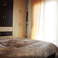 Квартира в Греции, Центральная Македония, Центр, 73 кв.м.