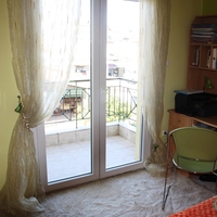 Квартира в Греции, Центральная Македония, Центр, 73 кв.м.