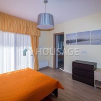 Flat in Republic of Cyprus, Lemesou, 125 sq.m.