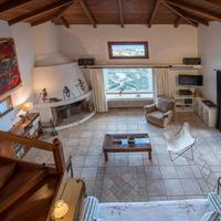 Villa in Greece, Crete, 380 sq.m.