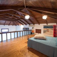 Villa in Greece, Crete, 380 sq.m.