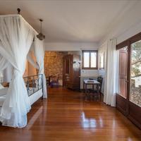 Villa in Greece, Crete, 380 sq.m.