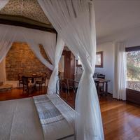 Villa in Greece, Crete, 380 sq.m.