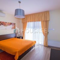 Flat in Republic of Cyprus, Lemesou, 125 sq.m.