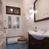 Villa in Greece, Crete, 380 sq.m.