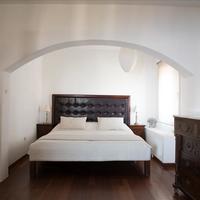 Villa in Greece, Crete, 380 sq.m.