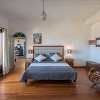 Villa in Greece, Crete, 380 sq.m.