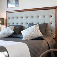 Villa in Greece, Crete, 380 sq.m.