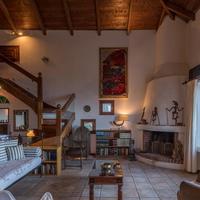 Villa in Greece, Crete, 380 sq.m.