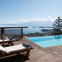 Villa in Greece, Crete, 380 sq.m.