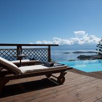 Villa in Greece, Crete, 380 sq.m.