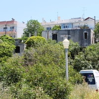 Другое в Греции, Dode, 165 кв.м.