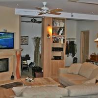 Villa in Greece, 220 sq.m.