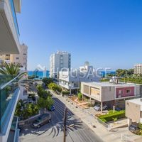 Flat in Republic of Cyprus, Lemesou, 125 sq.m.