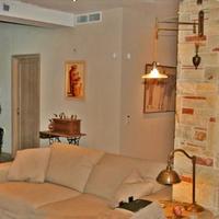 Villa in Greece, 220 sq.m.