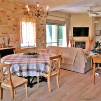 Villa in Greece, 220 sq.m.