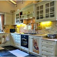 Villa in Greece, 220 sq.m.