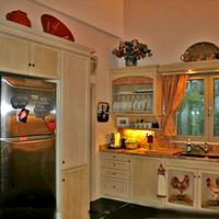 Villa in Greece, 220 sq.m.