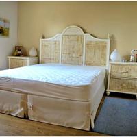 Villa in Greece, 220 sq.m.