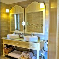 Villa in Greece, 220 sq.m.