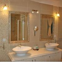 Villa in Greece, 220 sq.m.