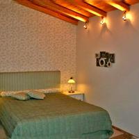 Villa in Greece, 220 sq.m.