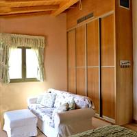 Villa in Greece, 220 sq.m.