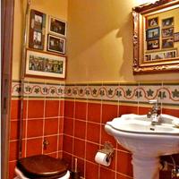 Villa in Greece, 220 sq.m.