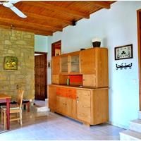 Villa in Greece, 220 sq.m.