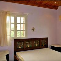 Villa in Greece, 220 sq.m.