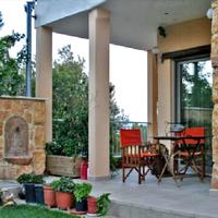 Villa in Greece, 220 sq.m.