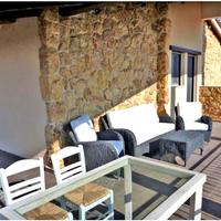 Villa in Greece, 220 sq.m.